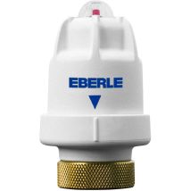 Eberle Ts+ 6.11 Termostato Normalmente Chiuso Termico