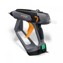 Pistola Per Colla A Caldo Steinel Gluematic 7011 In Scatola