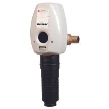 Judo Filtro De Protección De Retrolavado - Jsy-ec 3/4'' 100 Ym, 8070670