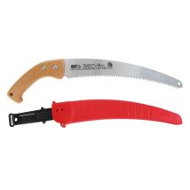 Ars - Ct-32e-w 320mm Pruning Saw