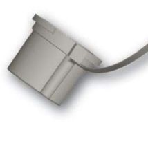 Interflex Pce'boîtier Protection 63 A Pour Fiche Ip67 Ts7632g