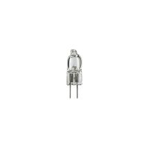 Ampolla Alogena Bi-pin G-4 Basicse 12v 10w. Basics