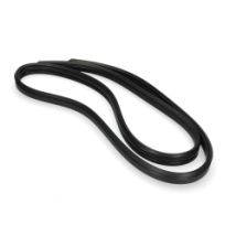 Porte Tower Seal per lavastoviglie Beko – 1749190100 – Marca compatibile