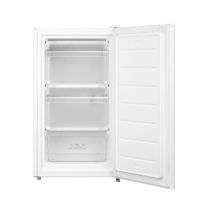 Comfee Rcu89wh2 Congelatore Verticale 3 Cassetti Classe E