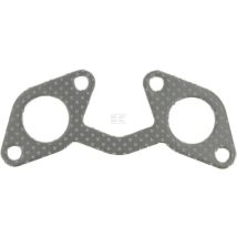 Dichtung Abgaskrümmer Kubota 1a09112350