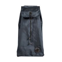 Borsa Di Ricambio Per Passeggino Morengo 43l/nero - Bimx01-marengo - Rolser