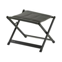 Travellife Beinauflage Barletta Dark Grey