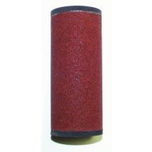 Amg - 07622285 Filtro A Cartuccia 24,7 Cm (9.75 Pollici) (calce)