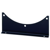 Pieds Supports (2 Unités) Pour Ventilateur Tcbb/tcbt 250 S&p (unelvent) 950582