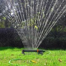 Arroseur De Jardin Arroseur De Potager