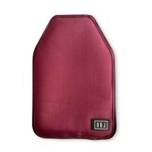Funda para enfriar botellas – Burdeos – Pack de 5 unidades
