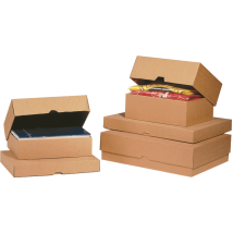 Transpak - Etiketten Maße 100x100mm Papier Schwarz/weiß Aufdruck Miscellaneous