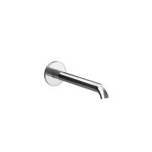 Gessi - Habito Bec Déverseur Pour Lavabo, Pour Capteur De Mitigeur