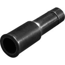 Sello Conector Antena Satélite Vivanco Pack 2 Impermeable Polvo