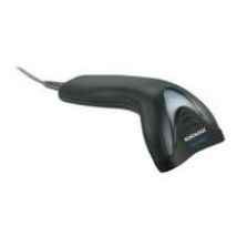 Touch 65 Lite - Strichcodeleser (usb, Ip30, -45-45°, -65-65°, -70-70°, -45-45°) - Datalogic