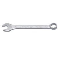 Maulschlüssel Unior 125-1 Chrom-vanadium-stahl 170 Mm