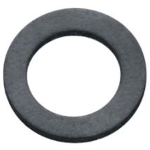 Gi-dichtung Zu Neoperl M 24x1 (=10 Stk.)
