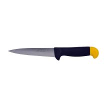 Coltello Da Scanno Mm 180