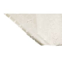 Tischfolie Bedruckt Tischdecke Tischschutz Schutzfolie Abwaschbar Pvc 140cm 130cm Motiv 2