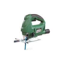 Sierra calar 710 W – Pendular – Velocidad variable – Profundidad de corte 80 mm
