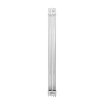 Uv Germi - 60w Uv-lampe Für Uvgermi 3e Uv-station - Lebensdauer 9000 Stunden - Wasserdesinfektion