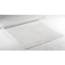 Onduline - Rollo De Película Protectora Multiusos Tipo 150, 25 X 3 M