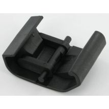 Supporto Kawasaki 270126003