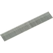 Bostitch – bosbt1325ga5 – Chiodi zincati con rivestimento adesivo – 5000 pezzi