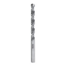 Ruko 10x Punta Elicoidale Din 338 Tipo Va Hsse-co 8 Ø 9,8 Mm - 281098e