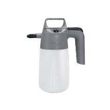 IK Sprayers – HC 1.5 Sprayer – 1.5 Liters – Adjustable Nozzle – 0.46 kg – Professional Use for Oils and Solvents