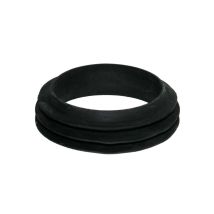C-153 Labida Joint D'Étanchéité Douille De Wc Ø 90mm Crearplast