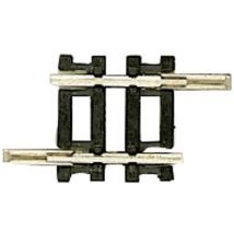 B-Ware Fleischmann 22207 Gleis N Fl Ausgleich Gerade Verbindungselement 17,2 Mm