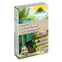 Neudorff Radivit Compost 1 Kg