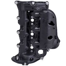 Rechts Ansaugkrümmer-nockenabdeckung Lr105956 For Range Rover Sport 3.0 Lr105957 Motor Zylinder Ventildeckel Rechts Lr029146 Lr055001