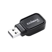 Adaptador USB Wifi – Edimax EA1-020D