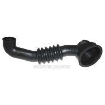 Tubo vasca pompa originale per lavatrice – Modelli compatibili: 461973090341, RBH101WH, 856151072080 – Laden