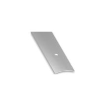 Schwellenleiste Zum Verschrauben Aus Aluminium 40 Mm Lang, 930 Mm