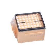 Microfiltro Igienico Hepa Vk135 Vk136