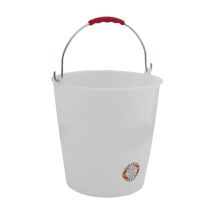 Secchio Comune Lt. 18