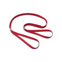 Anschlag-Verbindungsmittel B2 – 2m – Polyester – Zugfestigkeit 25 kN – EN354, EN795 Kl.B – PSA III