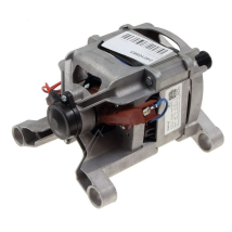 Moteur - Lavatrice Proline 310494