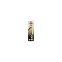 Colormark Tracciatura 9 Mesi Rosso 500 Ml - Aerosol Europei