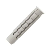 Scell-it - Tapón De Nylon Galaxy Ø12x60 Scellit Sbox Para Tornillos 8 A 10 - Caja De 50 - Gx12