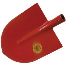Pala Shw Es54112