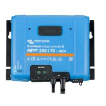 Laderegler Victron Smartsolar Mppt 250 70a