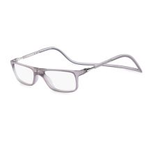 Passschutzbrille – +250 Dioptrien – PEGASUS