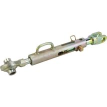 Stabilisator John Deere Al180109