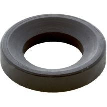 Coperto D6319d Conica M14 Amf