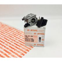 Original Stihl Vergaser C1q-100338d Ms230 Ms250, 11231200632