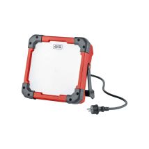 LED-Arbeitsleuchte 4000 Lumen – IP54 – Tragbar – 4K5